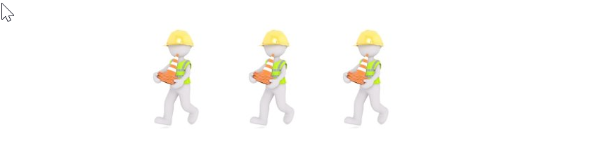 Santé et sécurité générale sur les chantiers de construction 