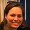 Sylvie Lafontaine