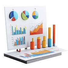 461-034 - Tableaux et graphiques