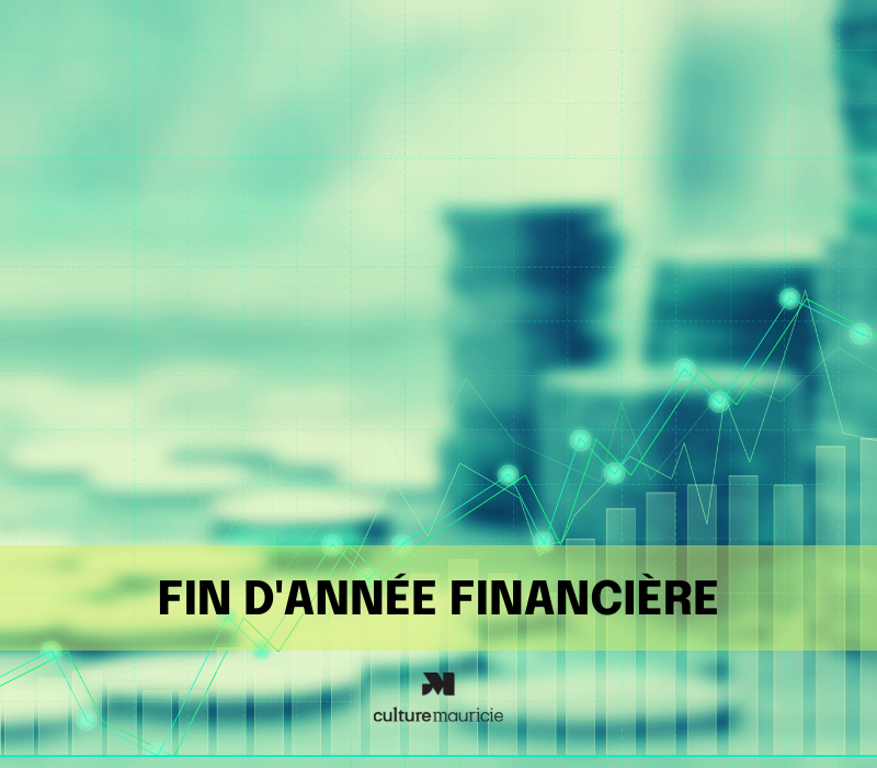461-195 - Tâches de fin d'année