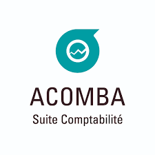 461-213 - Système comptable
